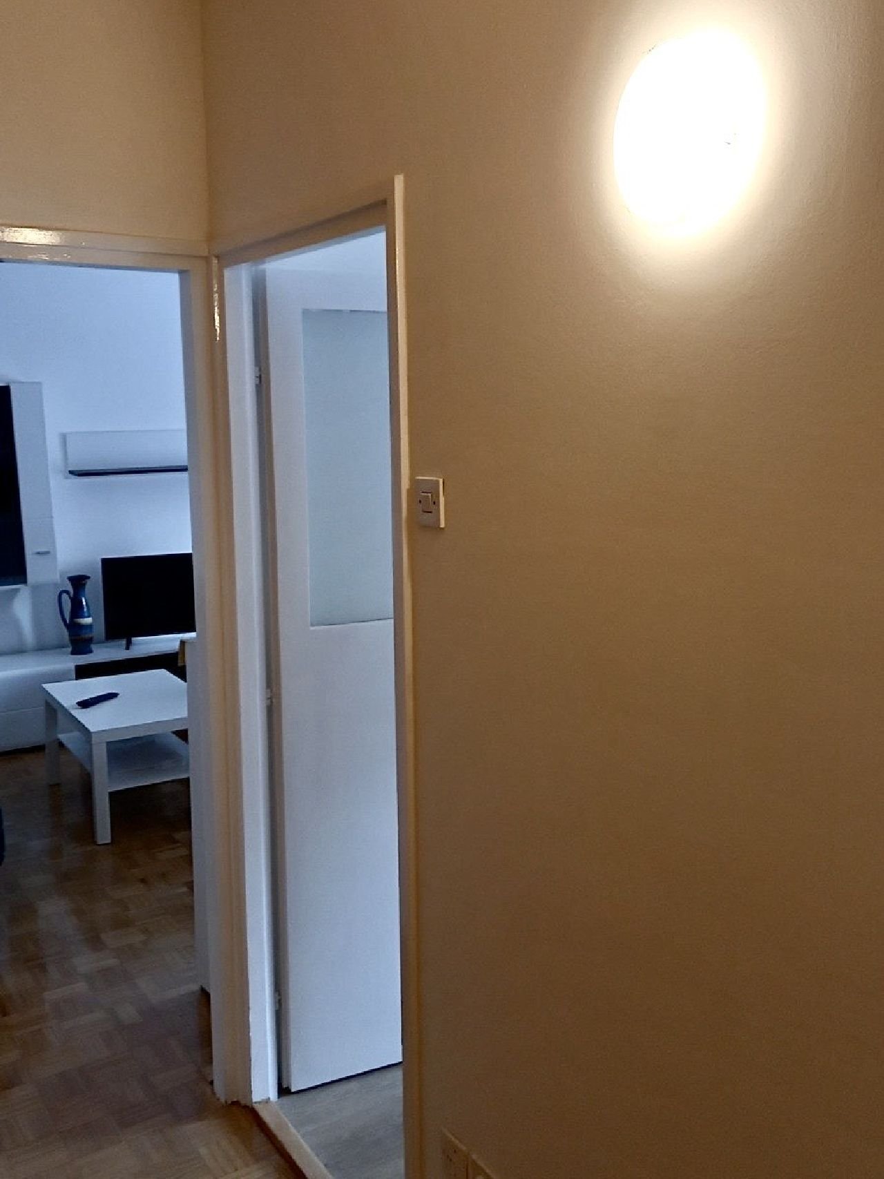 03 Stan Voždovac Kraljevačka