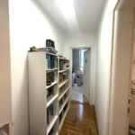 03 Stan Voždovac Kumodraška