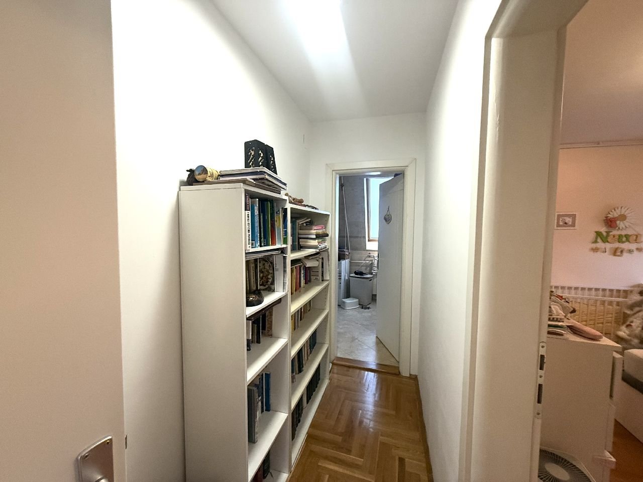 03 Stan Voždovac Kumodraška