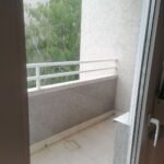 03 Stan Voždovac Petrovaradinska