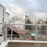 03 Stan Voždovac Pirotska