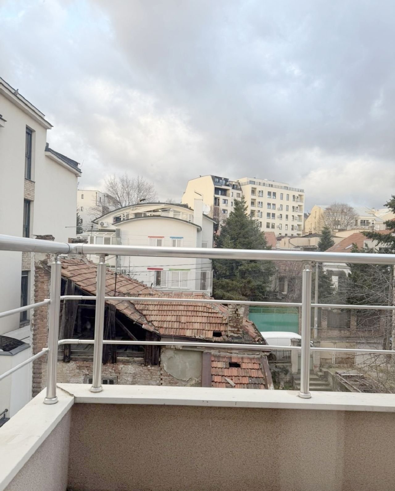 03 Stan Voždovac Pirotska