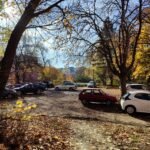 03 Stan Voždovac Piva Karamatijevića