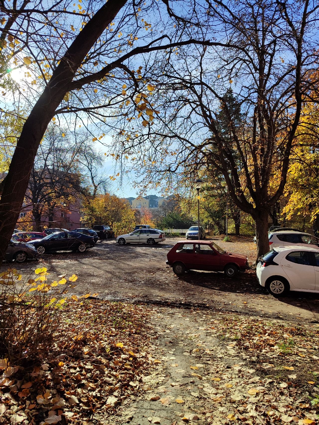 03 Stan Voždovac Piva Karamatijevića