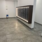 03 Stan Voždovac Save Maškovića