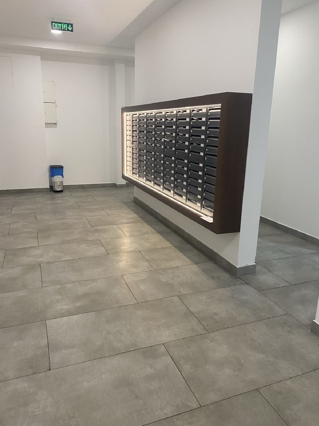 03 Stan Voždovac Save Maškovića