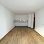 03 Stan Voždovac Vojvode Stepe