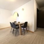 03 Stan Voždovac Vojvode Stepe