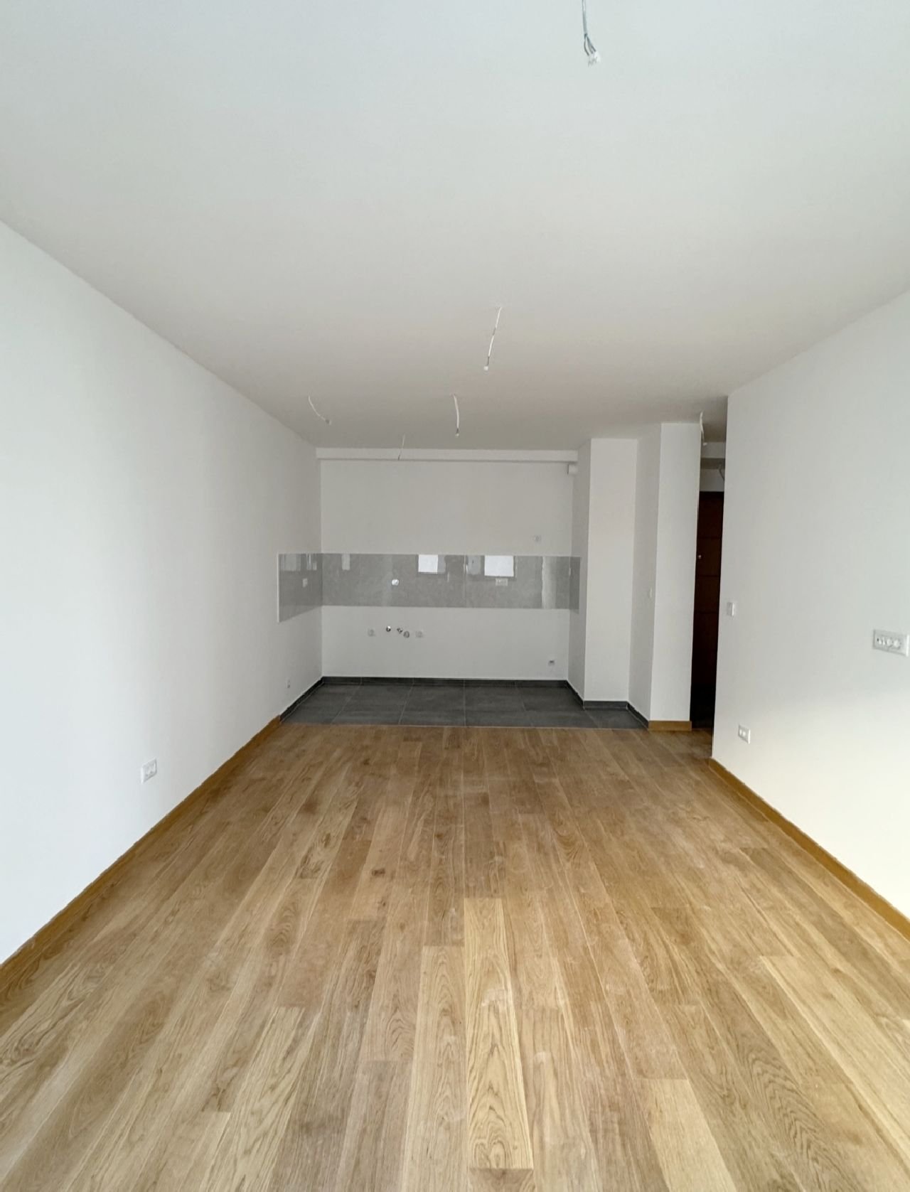 03 Stan Voždovac Vojvode Stepe