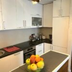 03 Stan Vračar Braće Radovanović