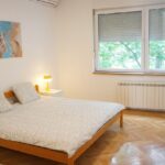 03 Stan Vračar Bulevar Kralja Aleksandra
