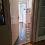 03 Stan Vračar Bulevar Kralja Aleksandra