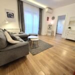 03 Stan Vračar Gospodara Vučića