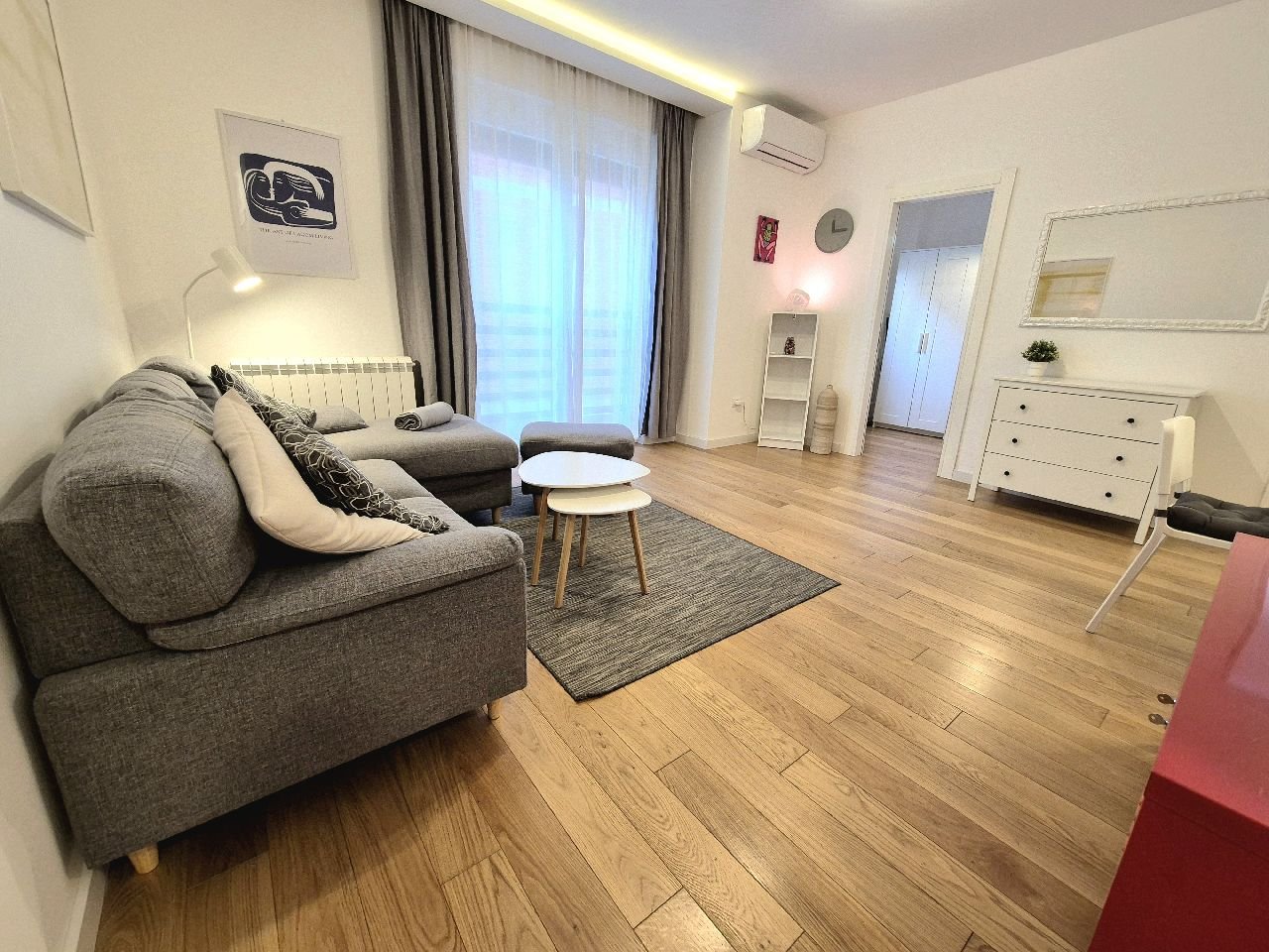 03 Stan Vračar Gospodara Vučića