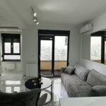 03 Stan Vračar Gročanska