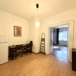 03 Stan Vračar Hadži Prodanova