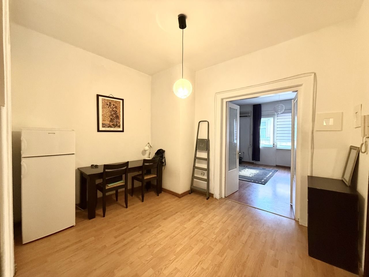 03 Stan Vračar Hadži Prodanova