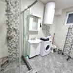 03 Stan Vračar Internacionalnih Brigada