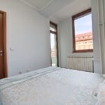 03 Stan Vračar Internacionalnih Brigada