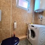 03 Stan Vračar Jadranska