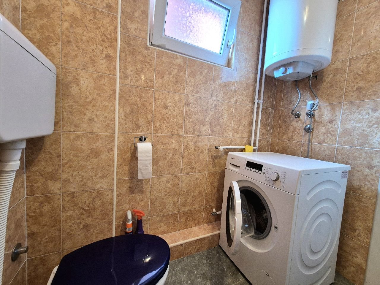 03 Stan Vračar Jadranska