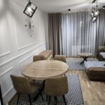 03 Stan Vračar Južni Bulevar