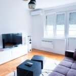 03 Stan Vračar Južni Bulevar