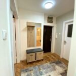 03 Stan Vračar Južni Bulevar