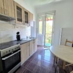 03 Stan Vračar Južni Bulevar