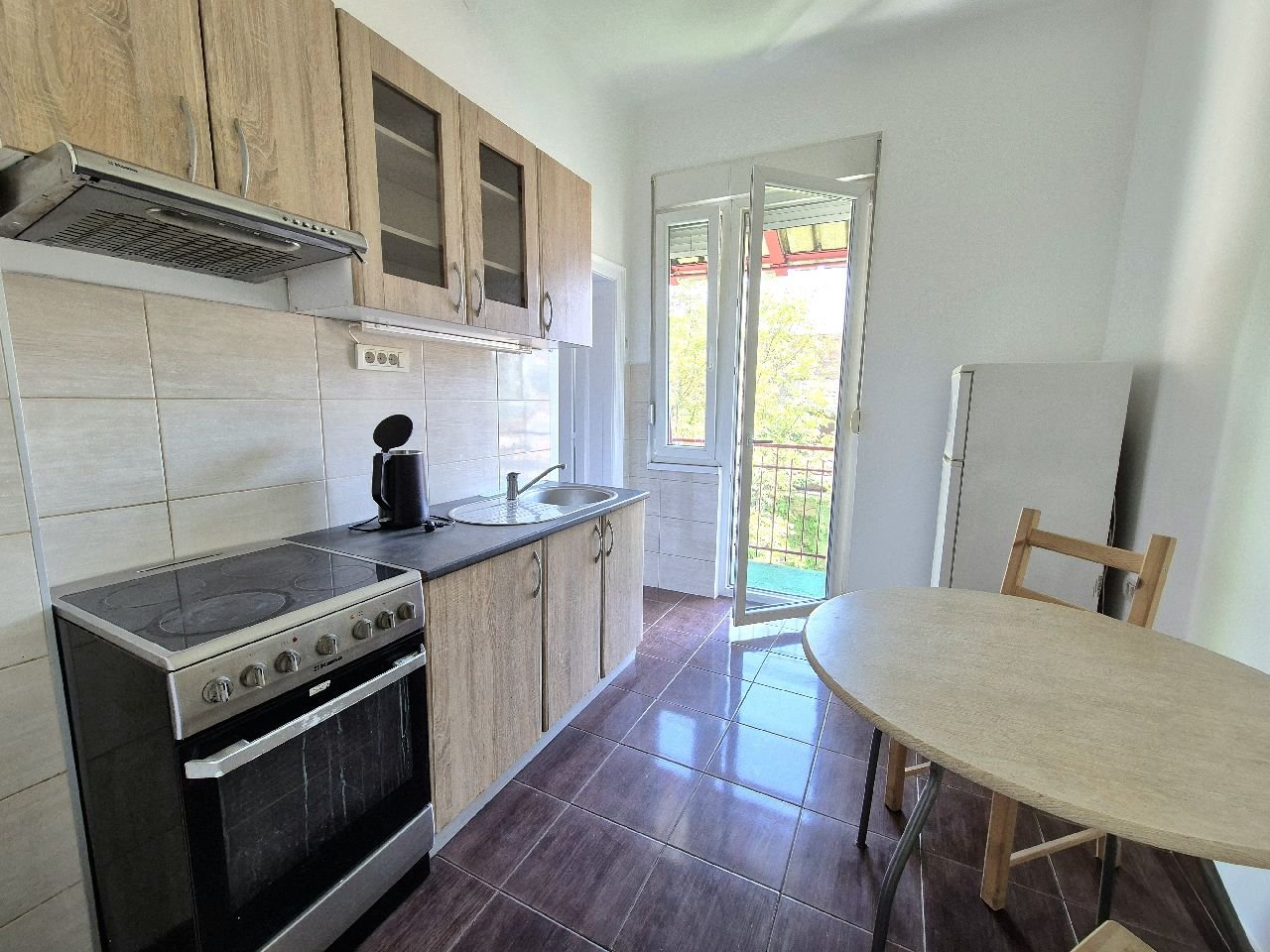 03 Stan Vračar Južni Bulevar