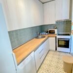 03 Stan Vračar Kralja Milana