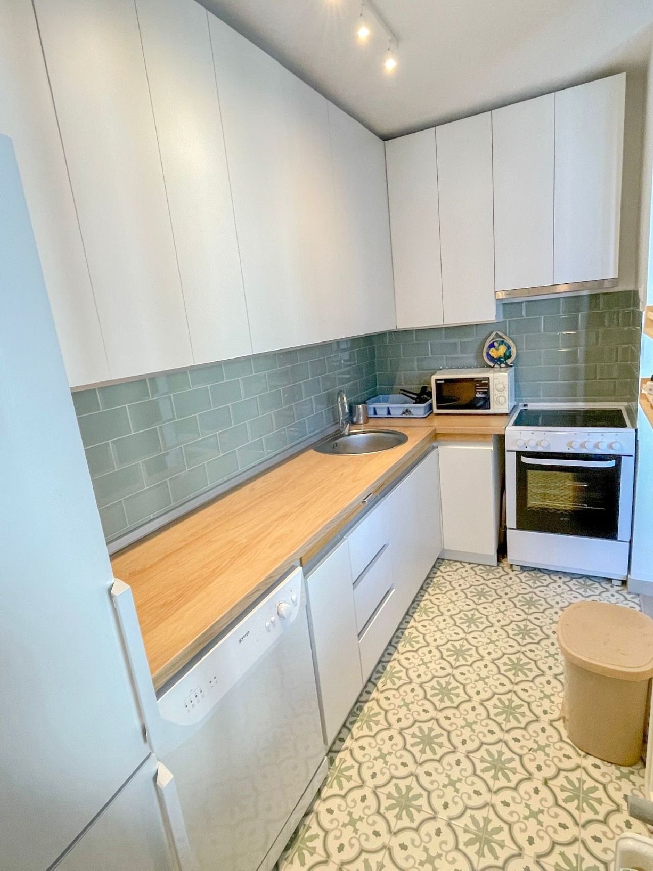 03 Stan Vračar Kralja Milana