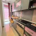 03 Stan Vračar Krunska