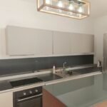 03 Stan Vračar Kumanovska