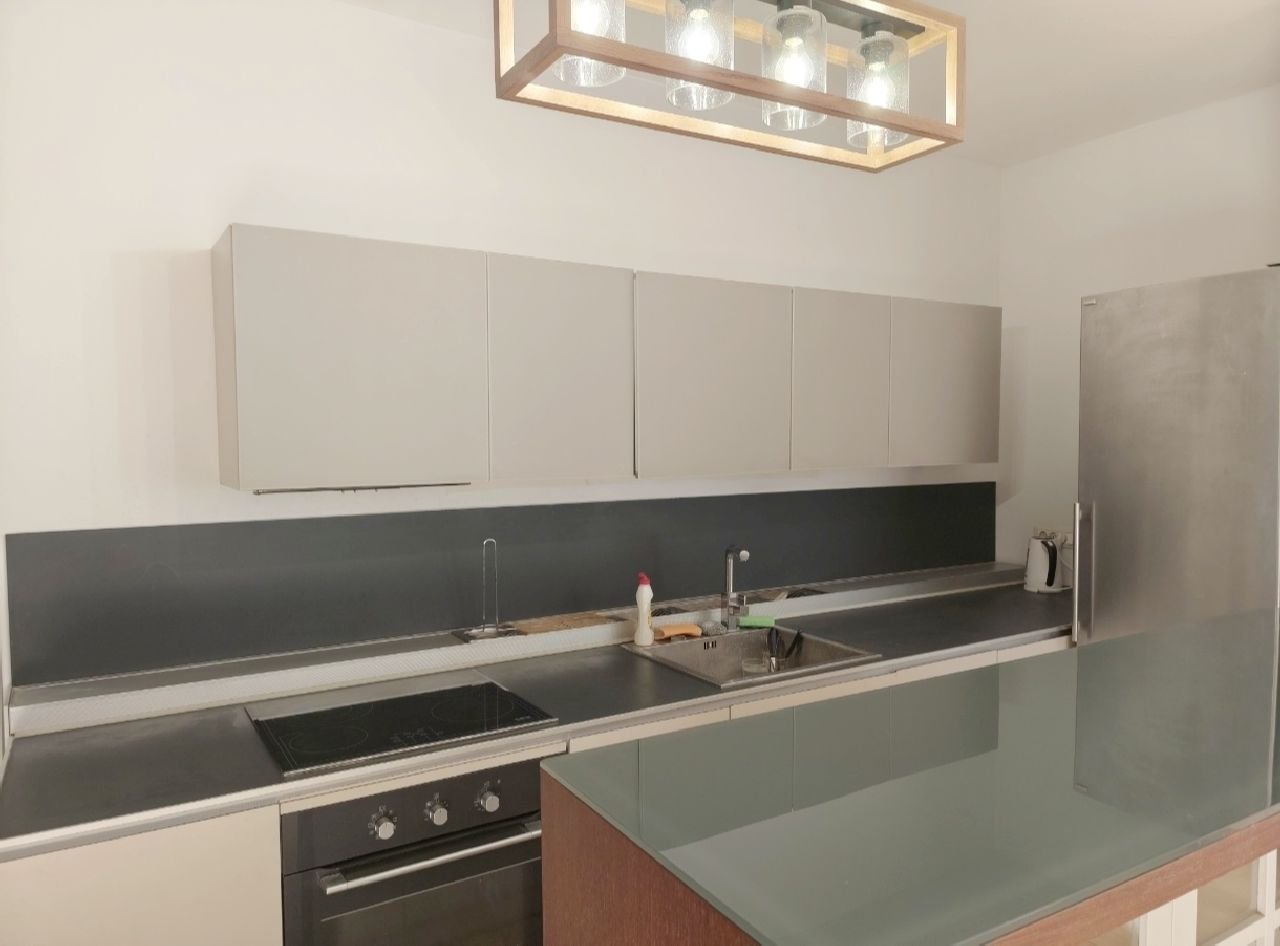 03 Stan Vračar Kumanovska