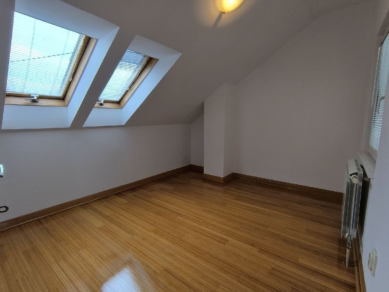 03 Stan Vračar Mačvanska