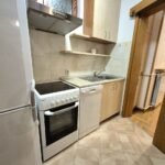 03 Stan Vračar Niška