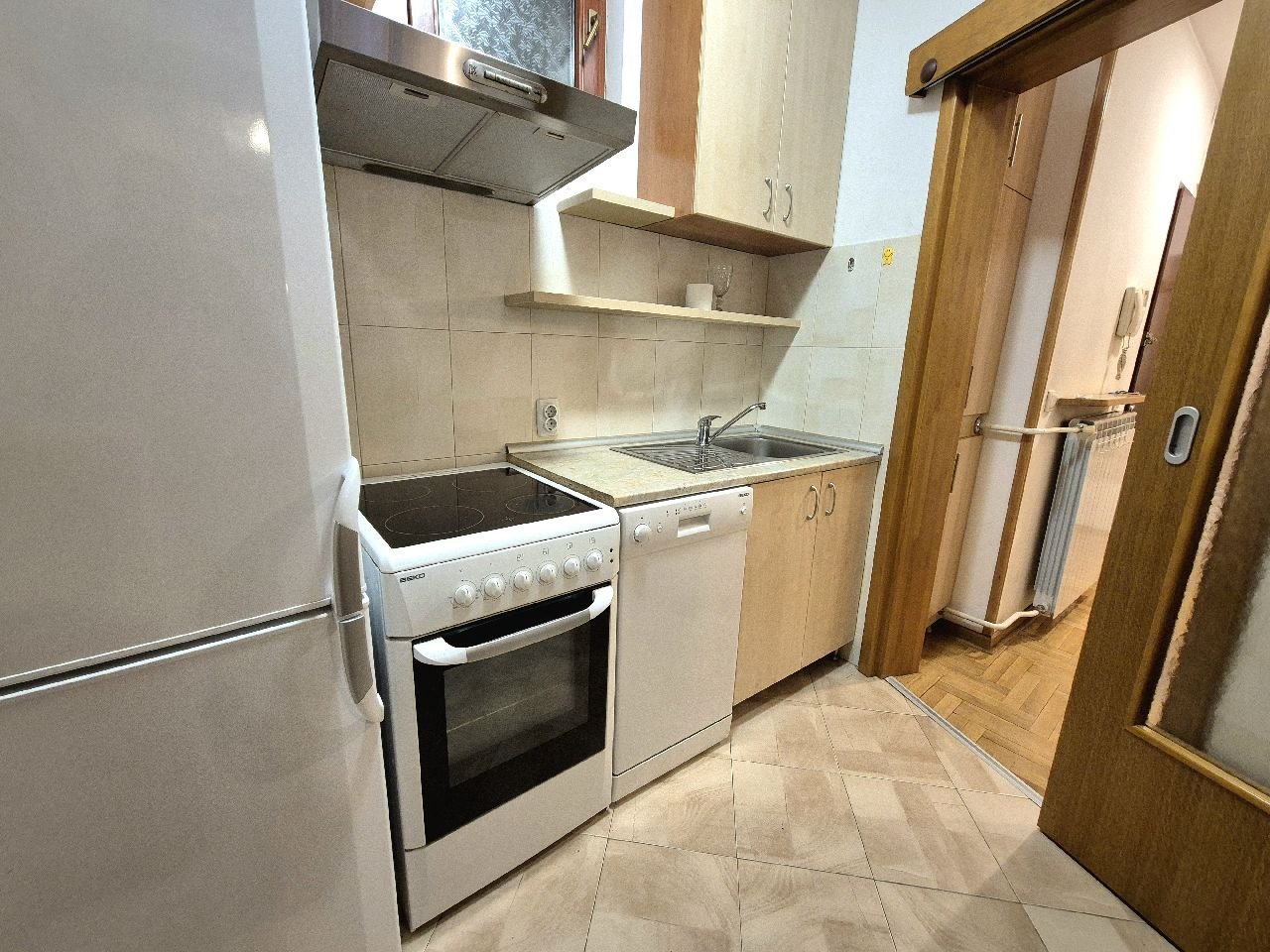 03 Stan Vračar Niška