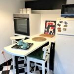 03 Stan Vračar Resavska