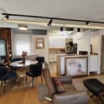 03 Stan Vračar Šumatovačka