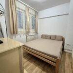 03 Stan Vračar Trnska