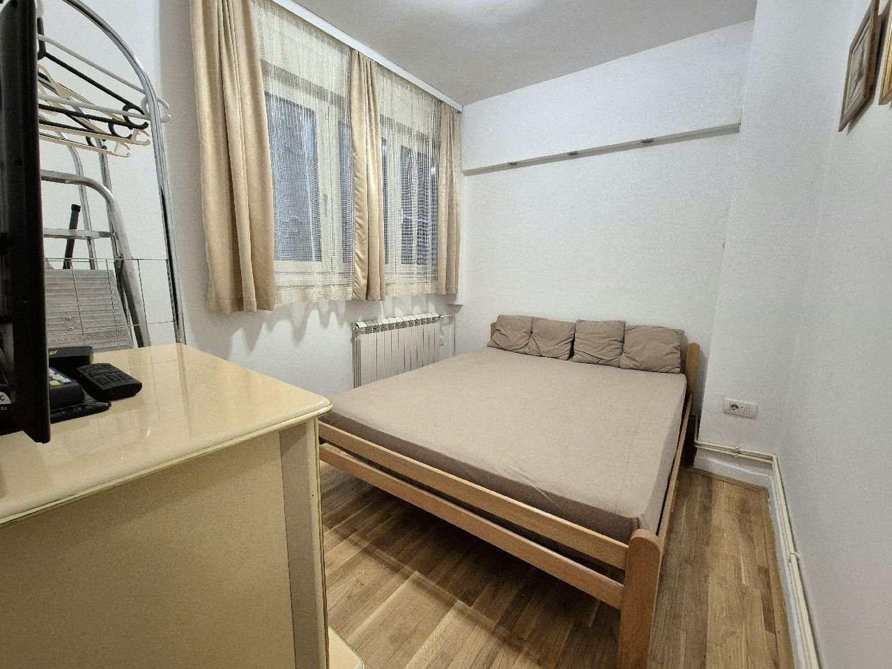 03 Stan Vračar Trnska