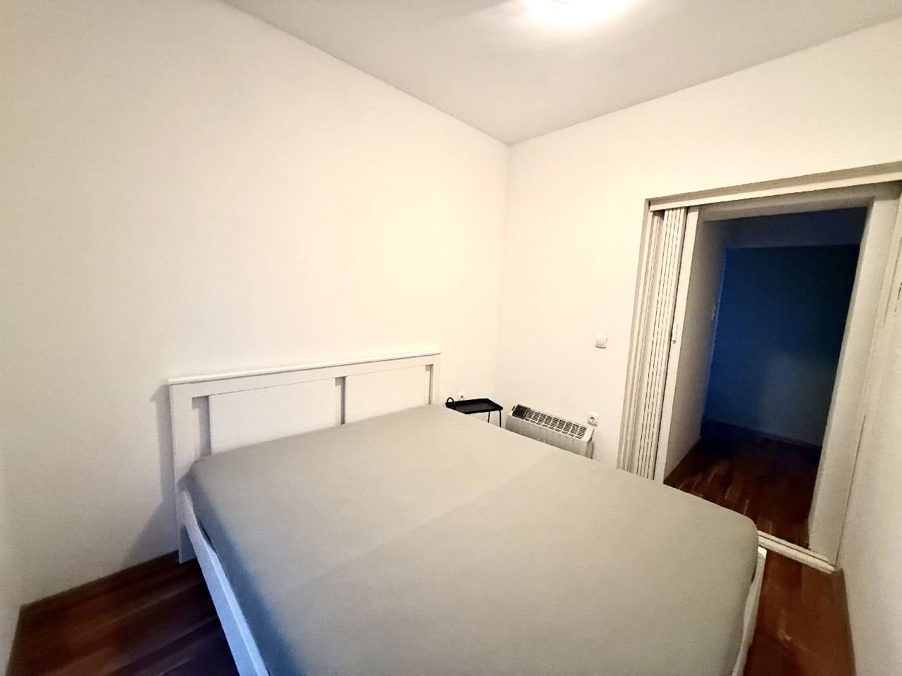 03 Stan Vračar Ustanička