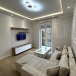 03 Stan Vukov Spomenik Kraljice Marije