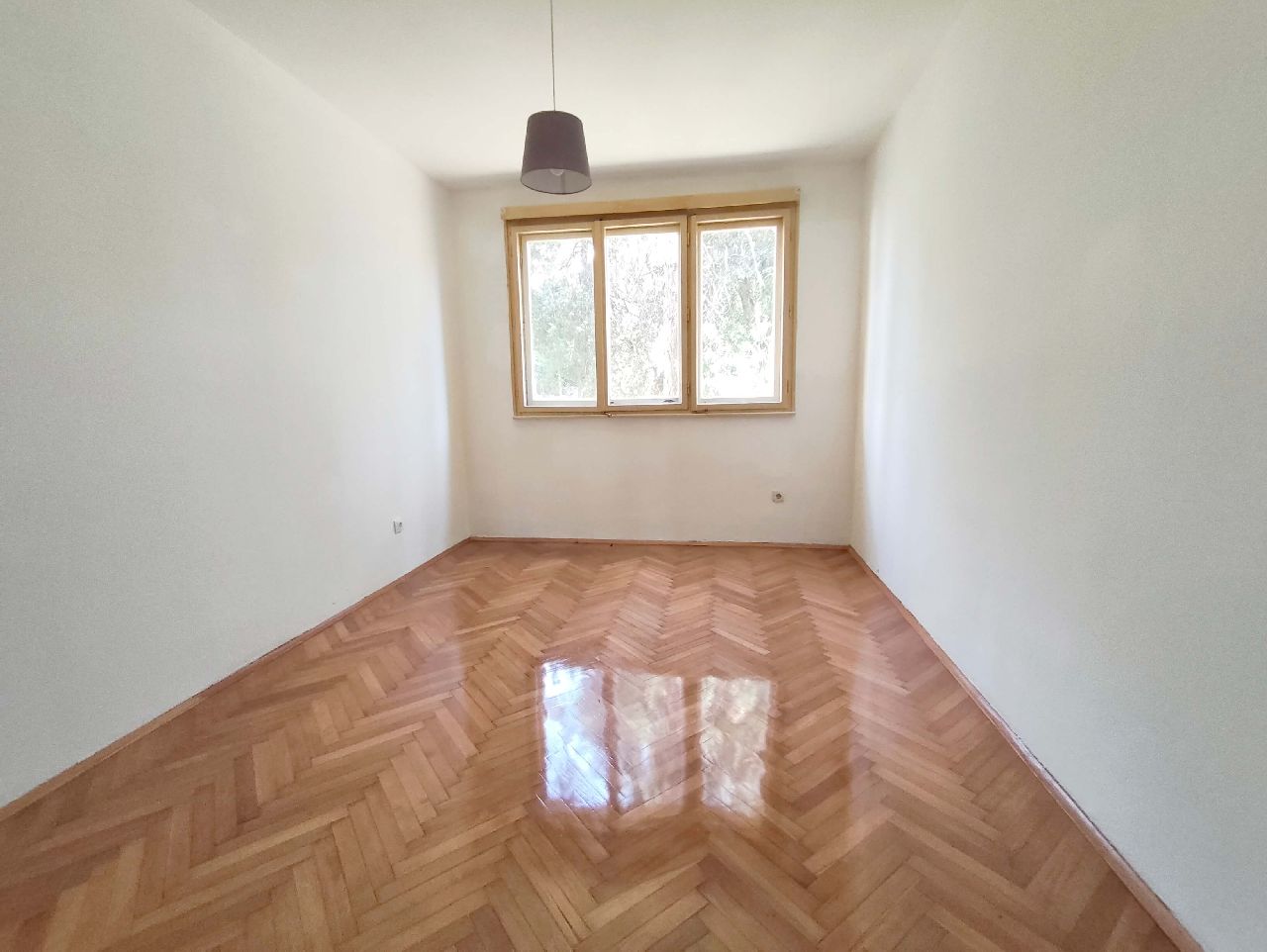 03 Stan Žarkovo Jovana Dučića