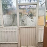 03 Stan Žarkovo Rajka Ružića