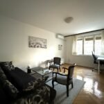 03 Stan Zeleni Venac Brankova