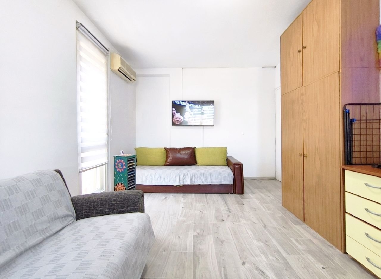 03 Stan Železnik Darinke Radović