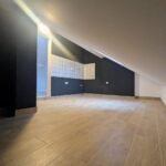 03 Stan Železnik Titova