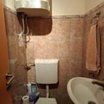 03 Stan Zemun 22 Oktobra